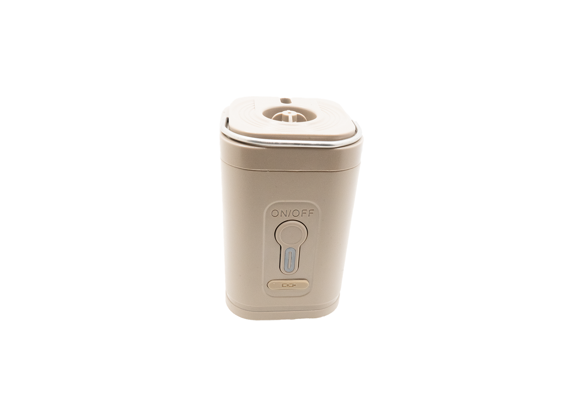 BedRenu™ - With Electric Pump