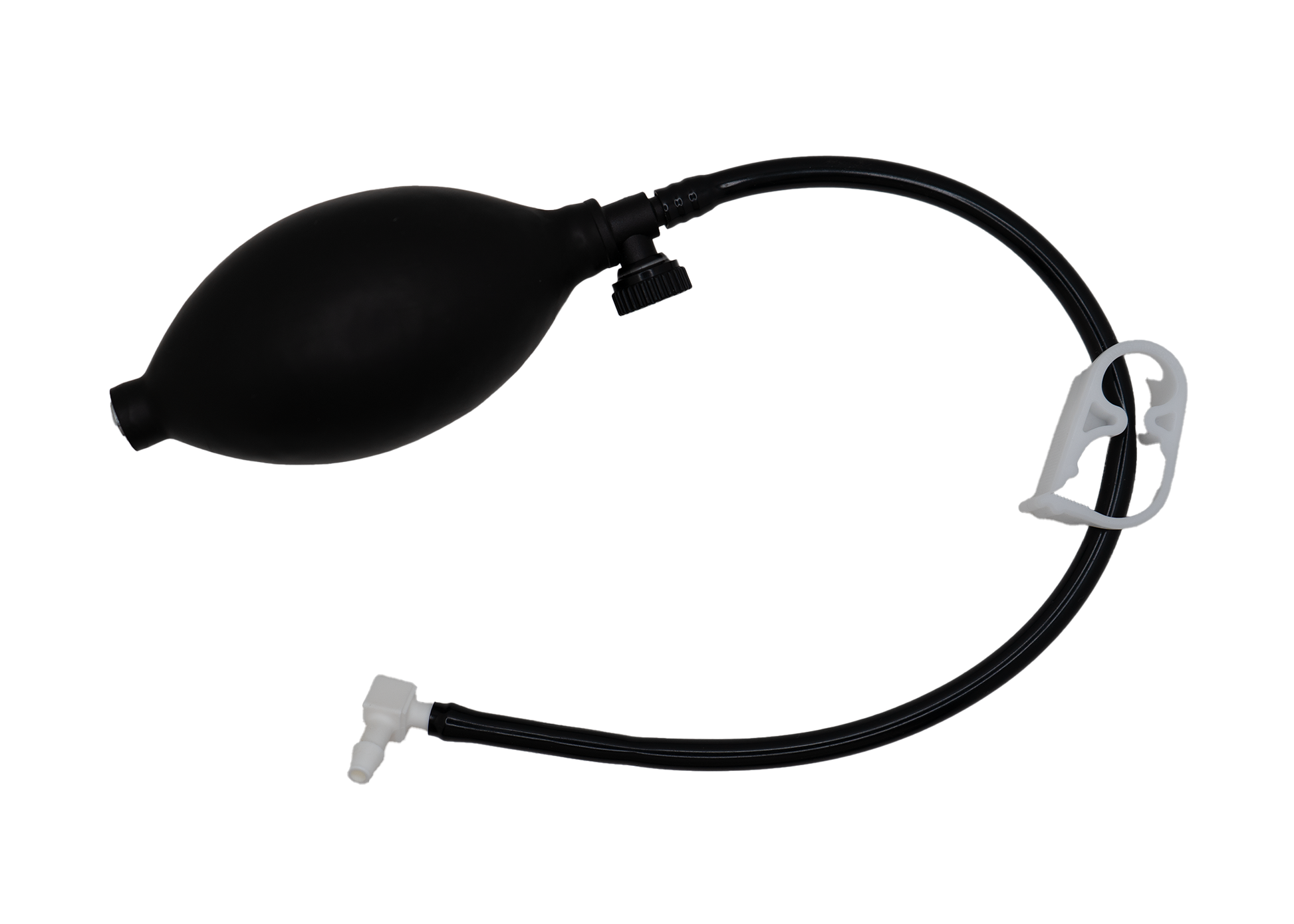 BedRenu™ - With Hand Pump