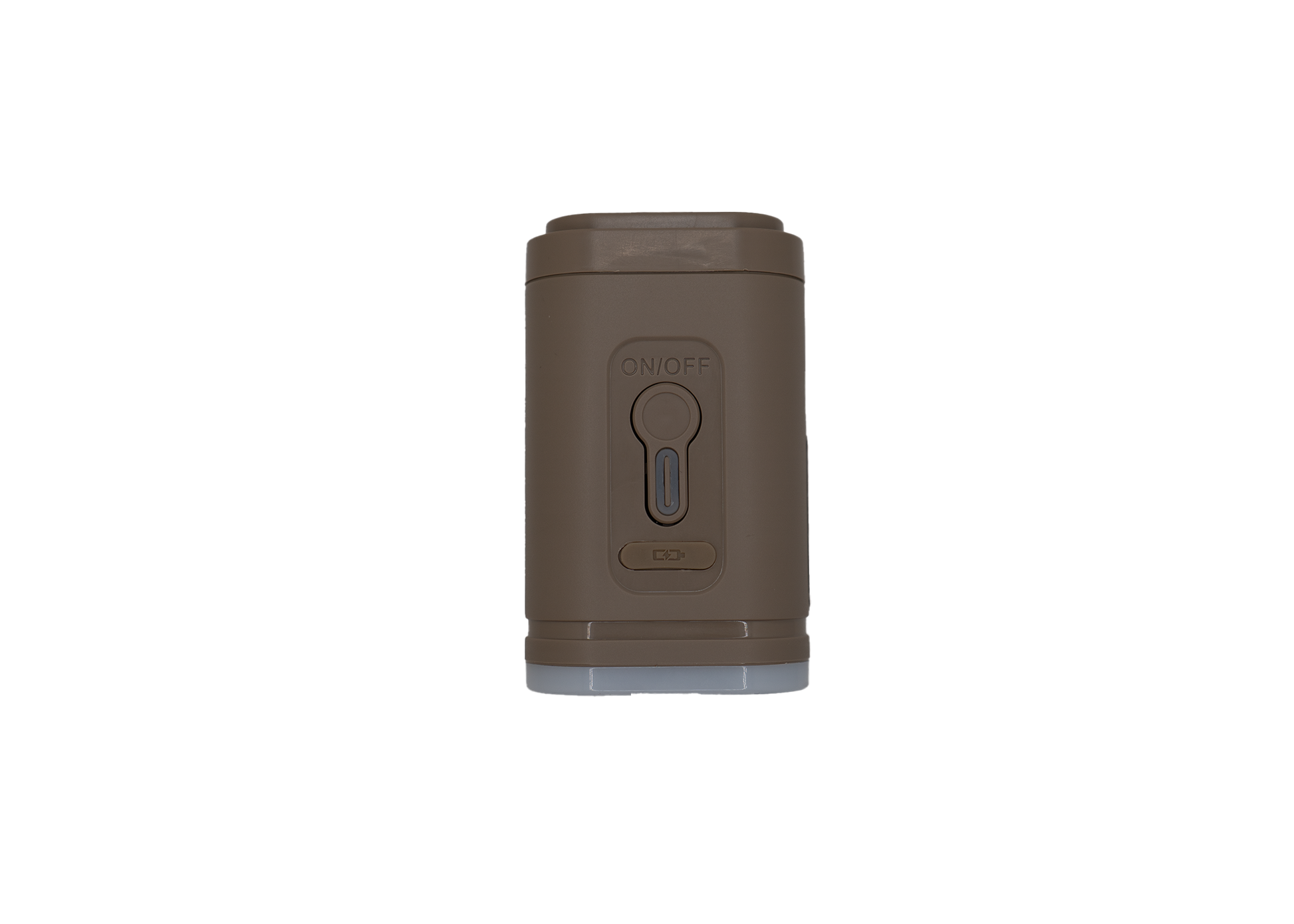 BedRenu™ - With Electric Pump