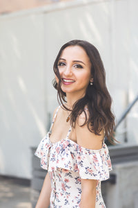 Sophia Ruiz