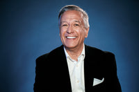 Curt Tomas